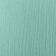 3.Shadow Green