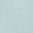 30'S Yoryu Cotton Woven Fabric-White