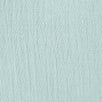 30'S Yoryu Cotton Woven Fabric-White