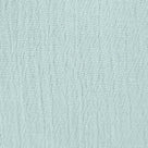 30'S Yoryu Cotton Woven Fabric - FAB 1186 - 30.White