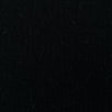 30'S Yoryu Cotton Woven Fabric-Black
