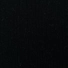 30'S Yoryu Cotton Woven Fabric - FAB 1186 - 31.Black