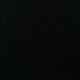 31.Black