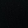 30'S Yoryu Cotton Woven Fabric-Black