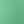 1.Lola-2.Green Mist-3.Shadow Green-4.Gulf Stream-5.Echo Blue - 30'S Yoryu Cotton Woven Fabric - FAB 1186