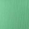 30'S Yoryu Cotton Woven Fabric | FAB1186 | 1.Lola, 2.Green Mist, 3.Shadow Green, 4.Gulf Stream, 5.Echo Blue, 6.Mischka, 7.Cold Turkey, 8.Ghost, 9.Jet Stream, 10.Ghost by Fabricis.com #