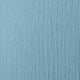 5.Echo Blue
