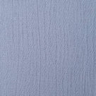 1.Lola-2.Green Mist-3.Shadow Green-4.Gulf Stream-5.Echo Blue - 30'S Yoryu Cotton Woven Fabric - FAB 1186