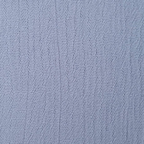 30'S Yoryu Cotton Woven Fabric | FAB1186 | 1.Lola, 2.Green Mist, 3.Shadow Green, 4.Gulf Stream, 5.Echo Blue, 6.Mischka, 7.Cold Turkey, 8.Ghost, 9.Jet Stream, 10.Ghost by Fabricis.com #