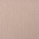 1.Lola-2.Green Mist-3.Shadow Green-4.Gulf Stream-5.Echo Blue - 30'S Yoryu Cotton Woven Fabric - FAB 1186