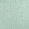 30'S Yoryu Cotton Woven Fabric-Jet Stream