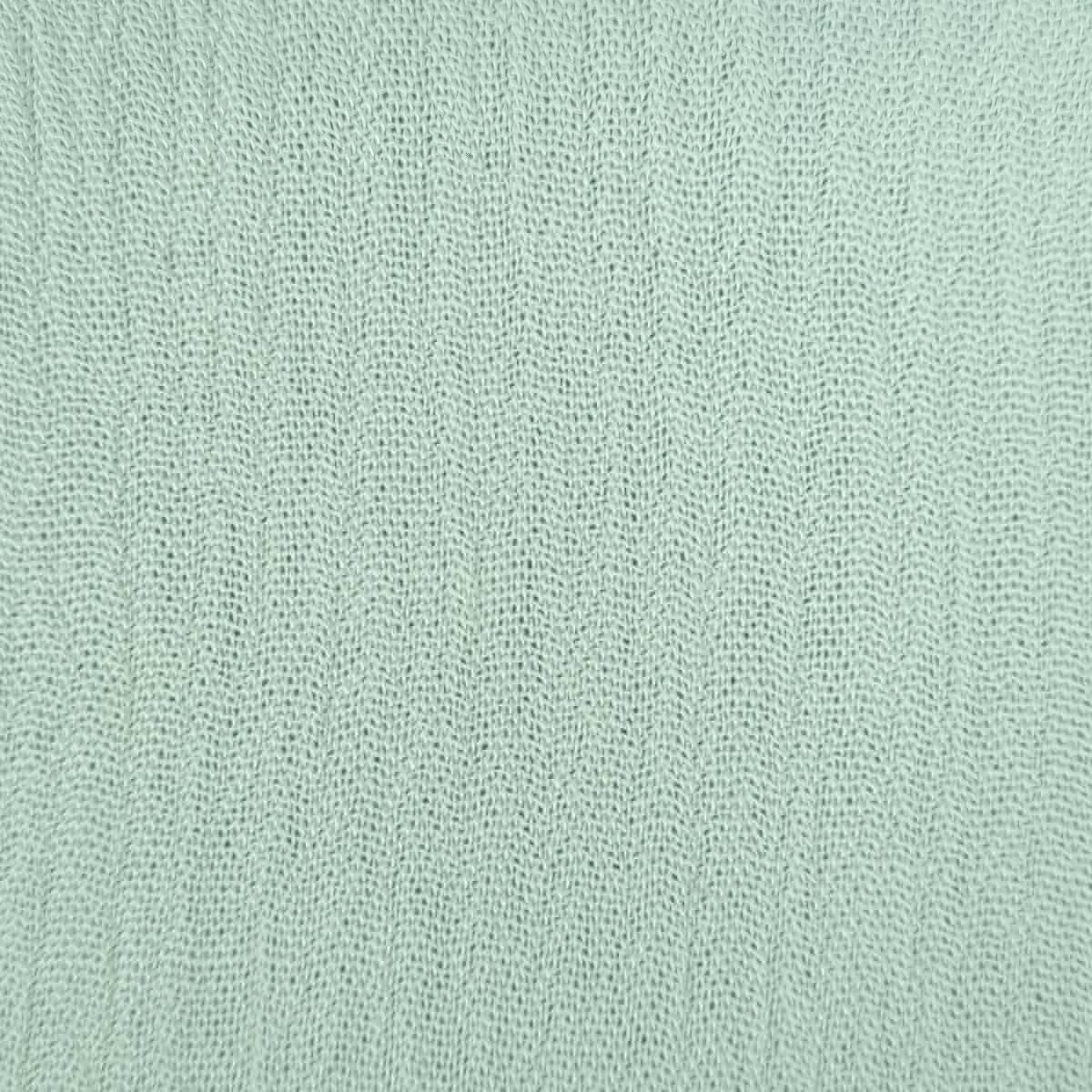 30'S Yoryu Cotton Woven Fabric-Jet Stream