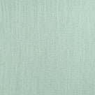 1.Lola-2.Green Mist-3.Shadow Green-4.Gulf Stream-5.Echo Blue - 30'S Yoryu Cotton Woven Fabric - FAB 1186