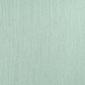 30'S Yoryu Cotton Woven Fabric-Jet Stream