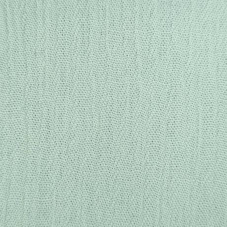 30'S Yoryu Cotton Woven Fabric-Jet Stream