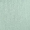 30'S Yoryu Cotton Woven Fabric-Jet Stream