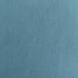 20'S Twill Cotton Woven Fabric | FAB1188 | 1.Nepal, 2.Pixie Green, 3.Monte Carlo, 4.Alto, 5.Envy, 6.Glacier, 7.Jet Stream, 8.Harp, 9.Harp, 10.Coriander by Fabricis.com #