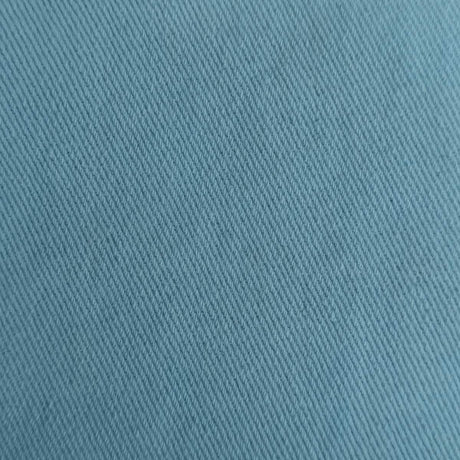 20'S Twill Cotton Woven Fabric | FAB1188 | 1.Nepal, 2.Pixie Green, 3.Monte Carlo, 4.Alto, 5.Envy, 6.Glacier, 7.Jet Stream, 8.Harp, 9.Harp, 10.Coriander by Fabricis.com #