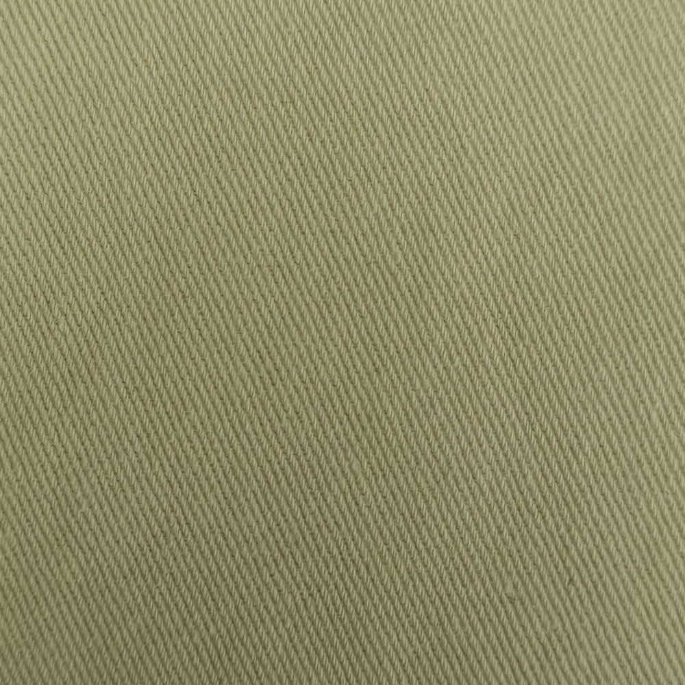 20'S Twill Cotton Woven Fabric | FAB1188 | 1.Nepal, 2.Pixie Green, 3.Monte Carlo, 4.Alto, 5.Envy, 6.Glacier, 7.Jet Stream, 8.Harp, 9.Harp, 10.Coriander by Fabricis.com #