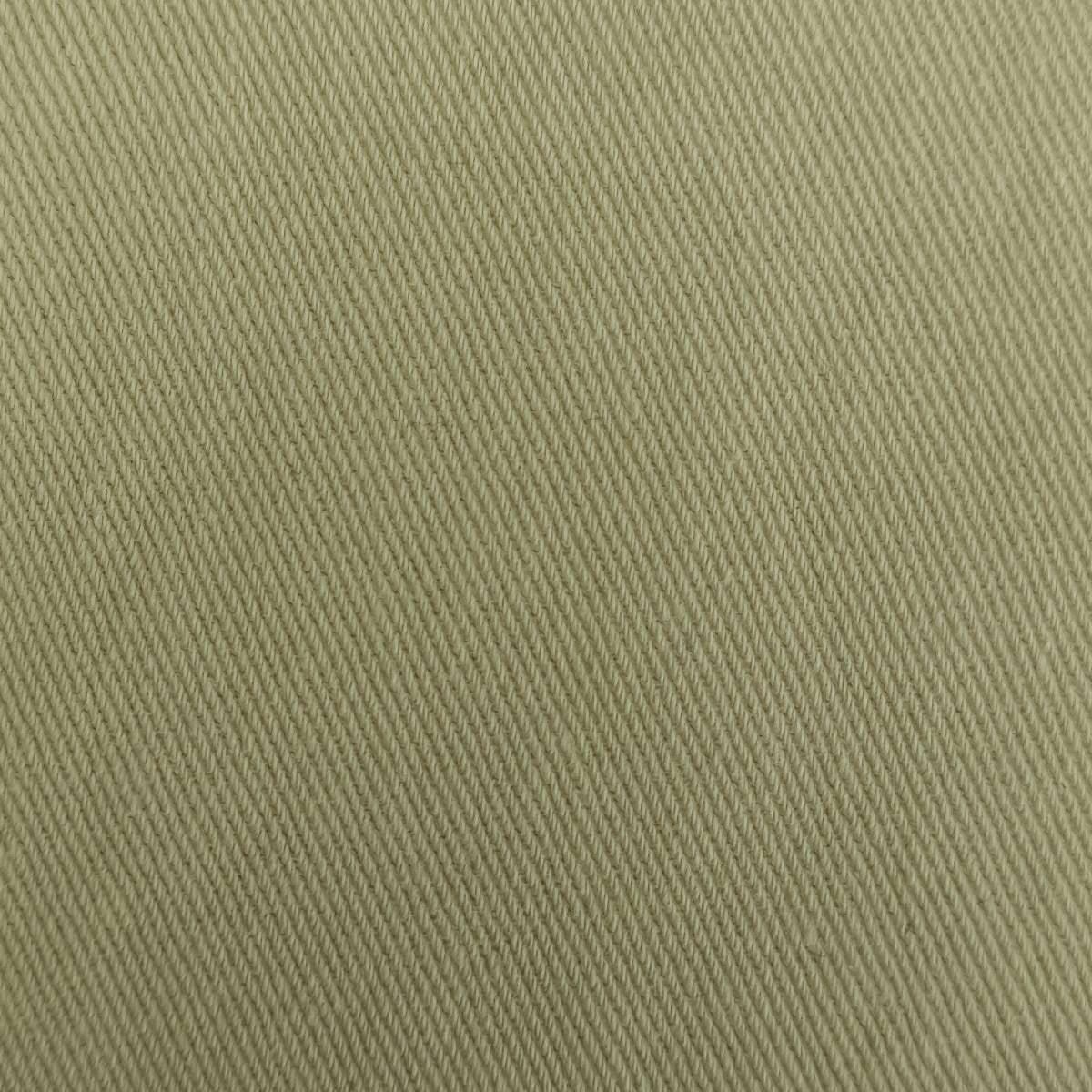 1.Nepal-2.Pixie Green-3.Monte Carlo-4.Alto-5.Envy - 20'S Twill Cotton Woven Fabric - FAB 1188