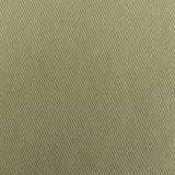 20'S Twill Cotton Woven Fabric | FAB1188 | 1.Nepal, 2.Pixie Green, 3.Monte Carlo, 4.Alto, 5.Envy, 6.Glacier, 7.Jet Stream, 8.Harp, 9.Harp, 10.Coriander by Fabricis.com #