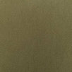 20'S Twill Cotton Woven Fabric-Malachite Green