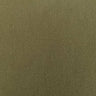 20'S Twill Cotton Woven Fabric-Malachite Green
