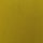 20'S Twill Cotton Woven Fabric-Earls Green