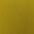 20'S Twill Cotton Woven Fabric-Earls Green