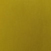 20'S Twill Cotton Woven Fabric-Earls Green