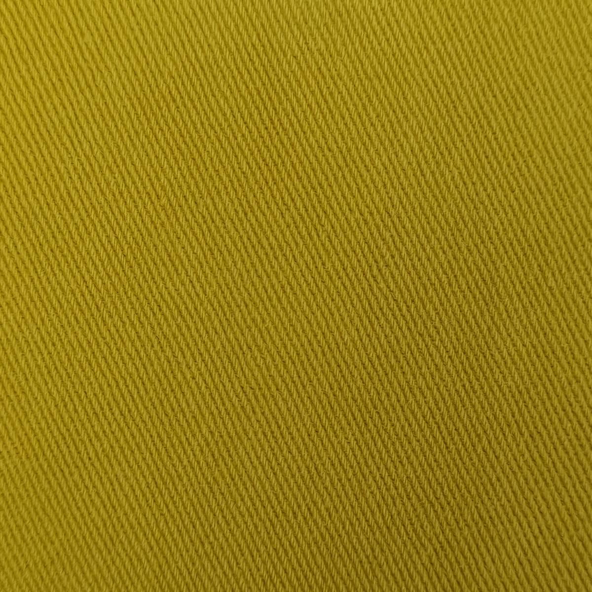 1.Nepal-2.Pixie Green-3.Monte Carlo-4.Alto-5.Envy - 20'S Twill Cotton Woven Fabric - FAB 1188