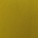 20'S Twill Cotton Woven Fabric-Earls Green