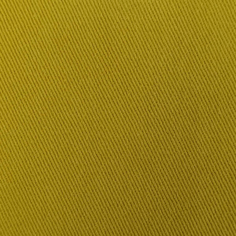 20'S Twill Cotton Woven Fabric-Earls Green