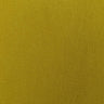 20'S Twill Cotton Woven Fabric-Earls Green