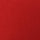 20'S Twill Cotton Woven Fabric-Persian Red