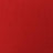 20'S Twill Cotton Woven Fabric-Persian Red