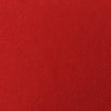 20'S Twill Cotton Woven Fabric-Persian Red