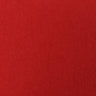 20'S Twill Cotton Woven Fabric-Persian Red
