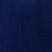 20'S Twill Cotton Woven Fabric-Catalina Blue