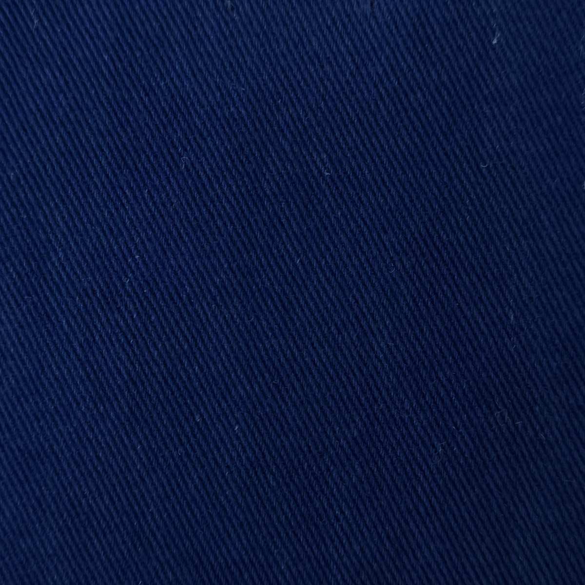 1.Nepal-2.Pixie Green-3.Monte Carlo-4.Alto-5.Envy - 20'S Twill Cotton Woven Fabric - FAB 1188