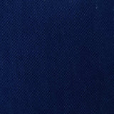 20'S Twill Cotton Woven Fabric-Catalina Blue