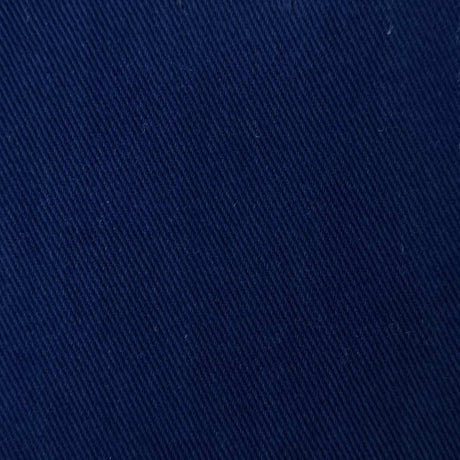 20'S Twill Cotton Woven Fabric-Catalina Blue