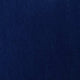 14.Catalina Blue