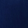 20'S Twill Cotton Woven Fabric-Catalina Blue