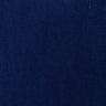 20'S Twill Cotton Woven Fabric-Catalina Blue