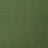 20'S Twill Cotton Woven Fabric-Highland