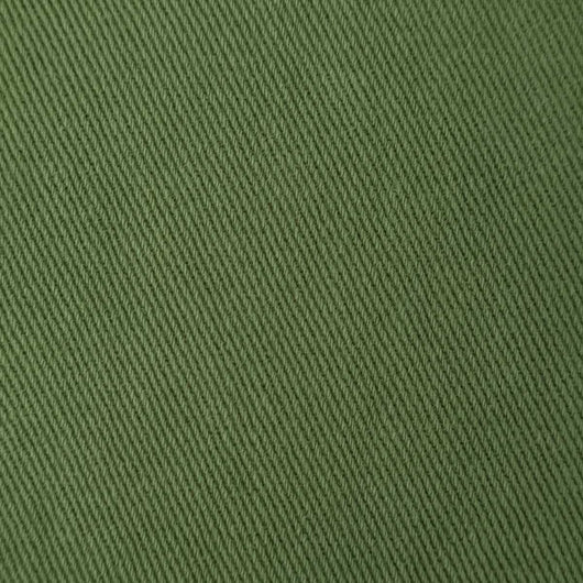 20'S Twill Cotton Woven Fabric-Highland