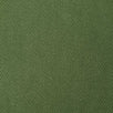 20'S Twill Cotton Woven Fabric-Highland