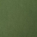 20'S Twill Cotton Woven Fabric-Highland