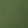 20'S Twill Cotton Woven Fabric-Highland